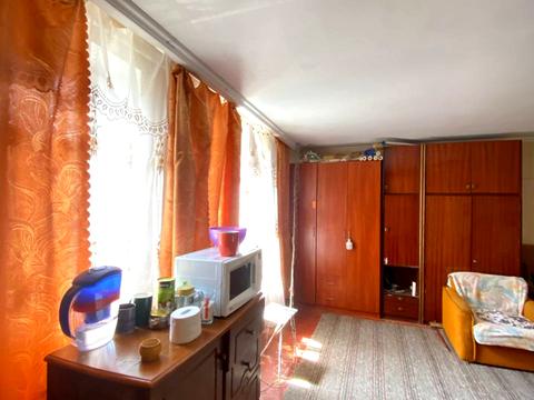 будинок за адресою 5-й Деревообробний пров., 45