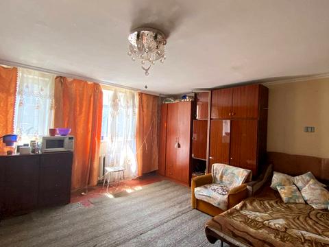 будинок за адресою 5-й Деревообробний пров., 45