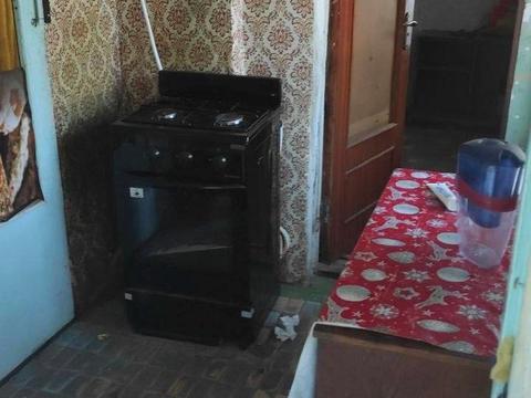будинок за адресою 5-й Деревообробний пров., 45