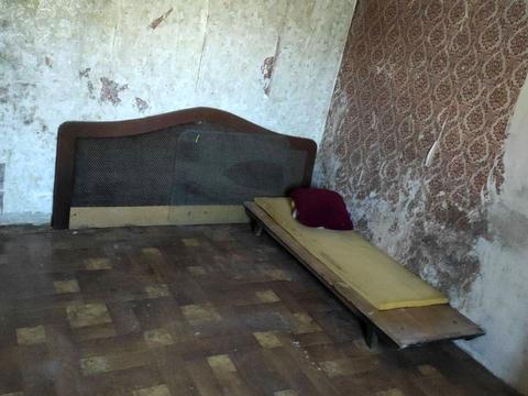 будинок за адресою 5-й Деревообробний пров., 45