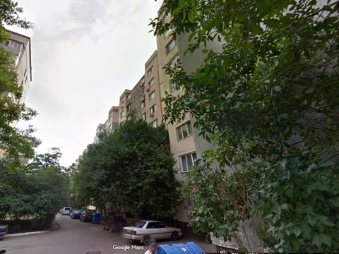квартира по адресу Князя Владимира Великого просп., 159