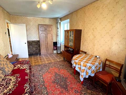 квартира по адресу Князя Владимира Великого просп., 130/3