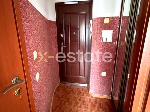 квартира за адресою Івана Миколайчука вул., 5