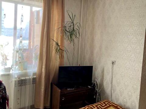 квартира по адресу Петра Григоренко просп., 13
