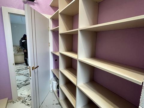 будинок за адресою Центральна