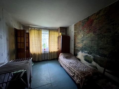 квартира за адресою Тарасівська вул., 28