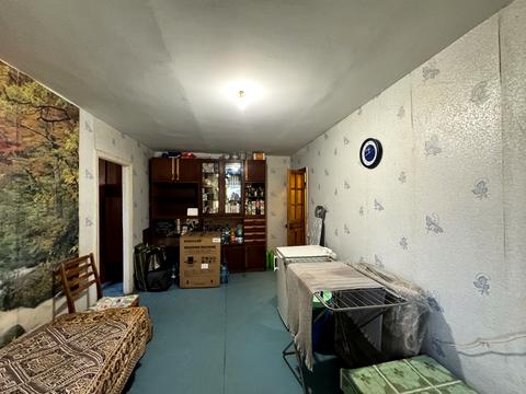 квартира за адресою Тарасівська вул., 28