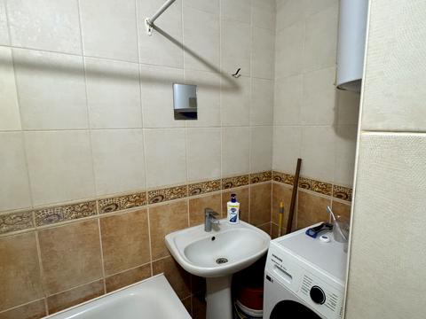 квартира за адресою Тарасівська вул., 28