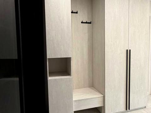 квартира за адресою Келецька вул., 142
