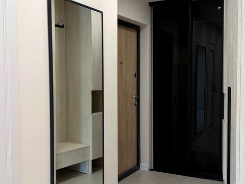квартира за адресою Келецька вул., 142