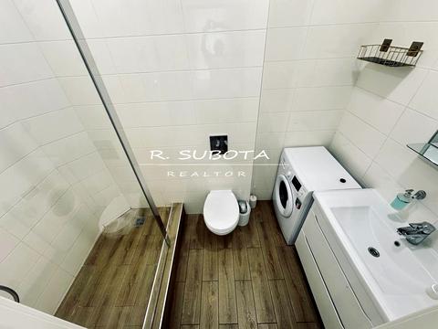 квартира за адресою Міського Лісу вул. (Нахімова), 88
