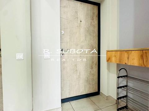 квартира за адресою Міського Лісу вул. (Нахімова), 88