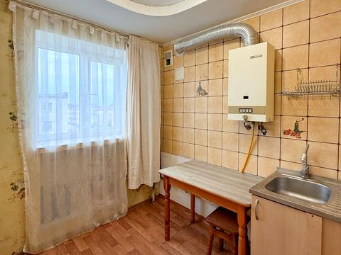 квартира за адресою Героїв ЗСУ вул. (Гагаріна), 19