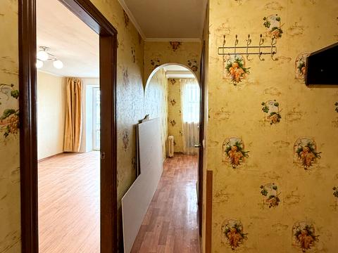 квартира за адресою Героїв ЗСУ вул. (Гагаріна), 19