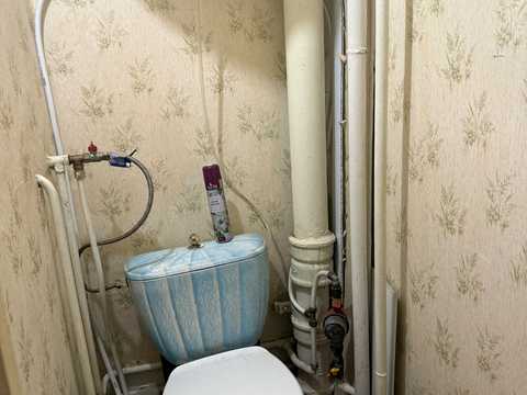 квартира за адресою Академіка Заболотного вул., 47