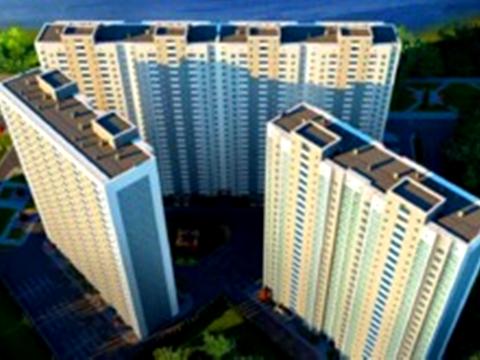 комерційна за адресою Ревуцького вул., 54