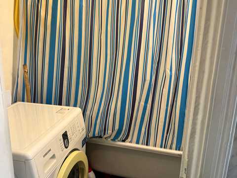 квартира за адресою Академіка Заболотного вул., 47