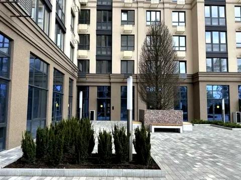 квартира за адресою Соборна вул., (Будинок 2)