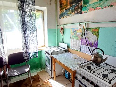 квартира по адресу Киев, Верховинная ул., 80-А