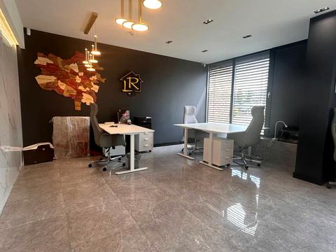 комерційна за адресою Пасічна вул., 154а