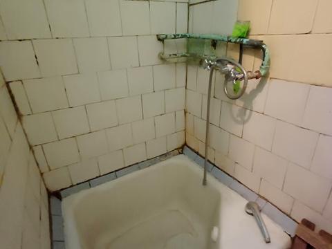 квартира по адресу Киев, Верховинная ул., 80-А