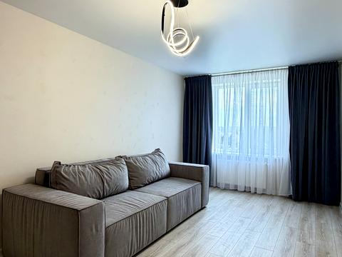 квартира за адресою Генерала Гандзюка вул., 17