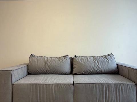 квартира за адресою Генерала Гандзюка вул., 17