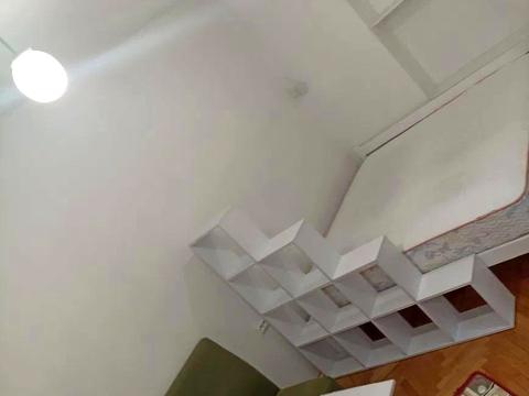 квартира по адресу Заньковецкой ул., 11