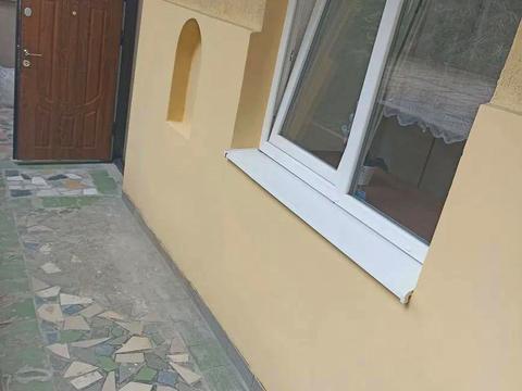квартира по адресу Заньковецкой ул., 11