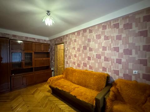 квартира по адресу Кирилловская ул. (Фрунзе), 129