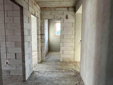 квартира за адресою Фортечна вул., 2
