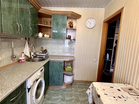 квартира за адресою Героїв просп., 48