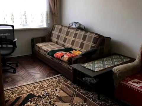 квартира за адресою Наукова вул., 76