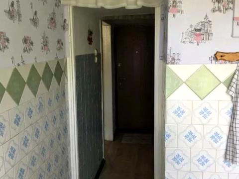 квартира за адресою Наукова вул., 76
