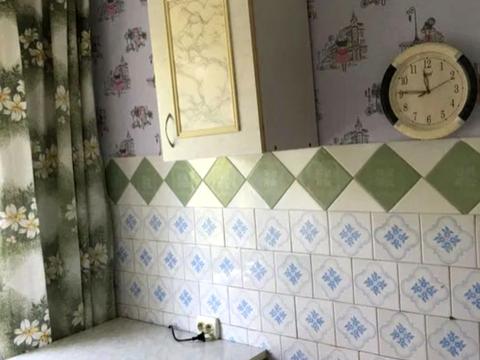 квартира за адресою Наукова вул., 76