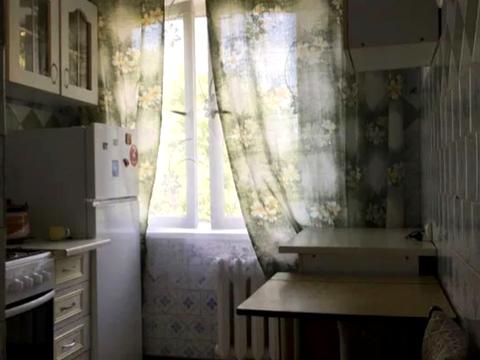 квартира за адресою Наукова вул., 76