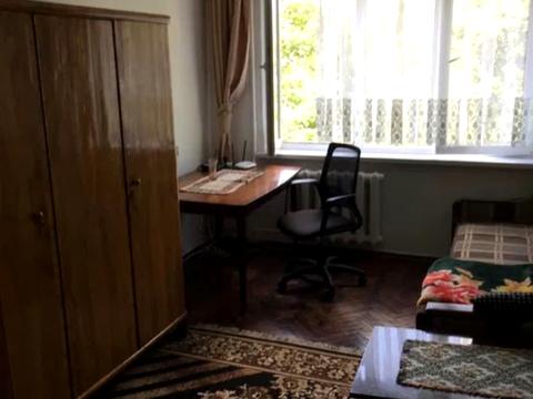 квартира за адресою Наукова вул., 76