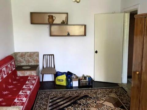 квартира за адресою Наукова вул., 76