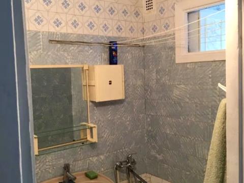 квартира за адресою Наукова вул., 76