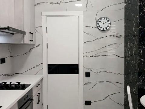 квартира за адресою Староєврейська вул., 11