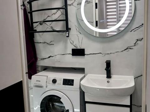 квартира за адресою Староєврейська вул., 11