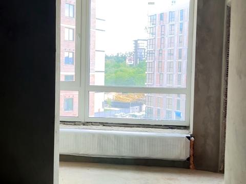 квартира за адресою Незалежності просп., (Будинок)