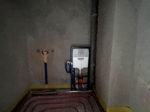 квартира за адресою Незалежності просп., (Будинок)
