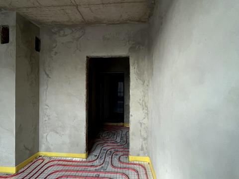 квартира за адресою Незалежності просп., (Будинок)