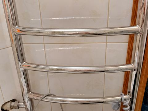квартира за адресою Тростянецька вул., 6-Ж