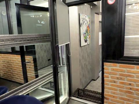 комерційна за адресою Аркадійське плато вул. (Гагаринське плато), 5/2