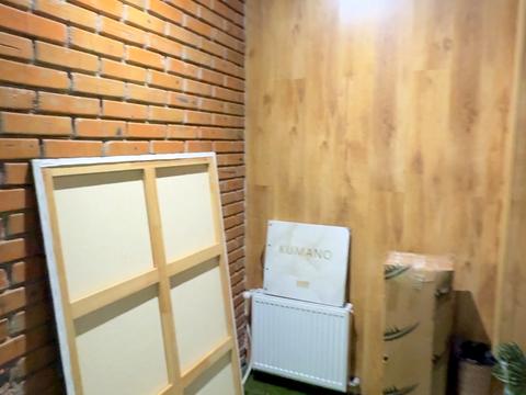 комерційна за адресою Аркадійське плато вул. (Гагаринське плато), 5/2
