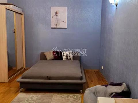квартира за адресою Отакара Яроша вул., 27