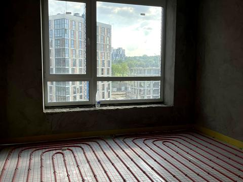квартира за адресою Незалежності просп., (Будинок)