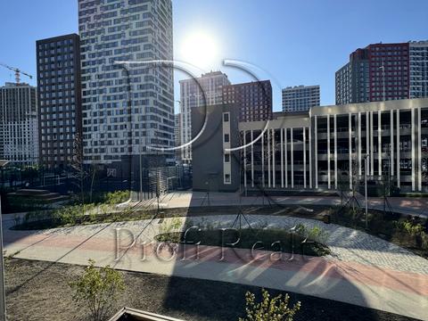 квартира за адресою Олександра Олеся вул., 17-А